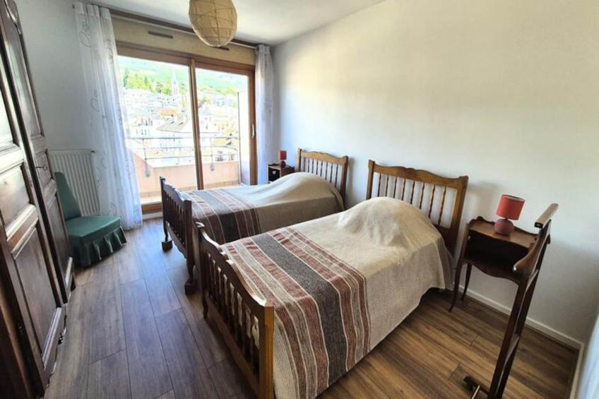 Residence Du Temple - foto 16