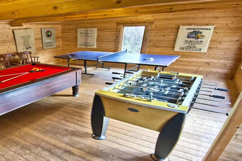 The Anchor - foto 37