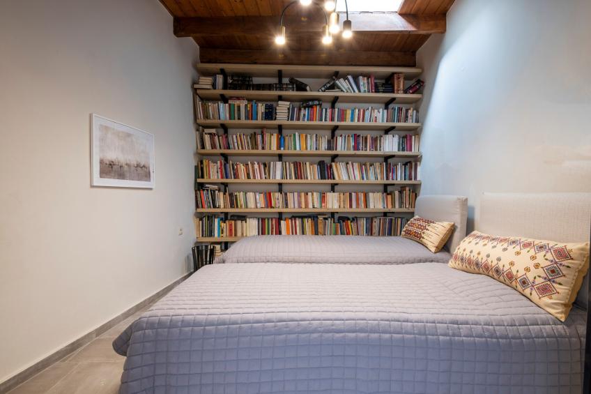 Golden Theros - Village Experience - foto 5