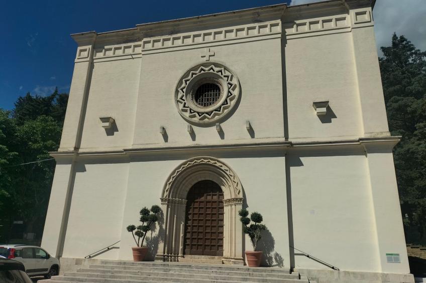 Casa Sole Nascente von Holiday World - foto 33