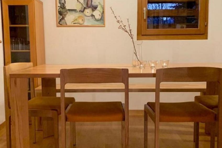 Rustico Valgrazia - foto 13