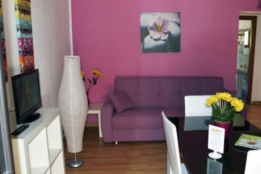 Wohnanlage Costa del Sole - Wohnung - foto 19