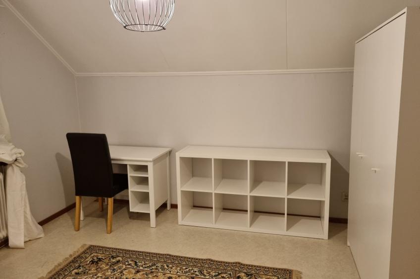 Villa Assar - foto 16