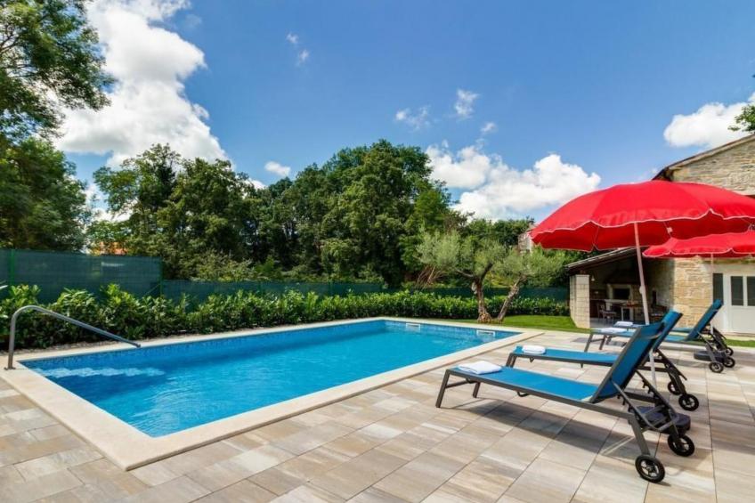 "Villa Zoro" - foto 3