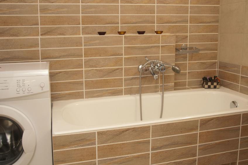 Der Garten von Zephyrus - West - foto 17