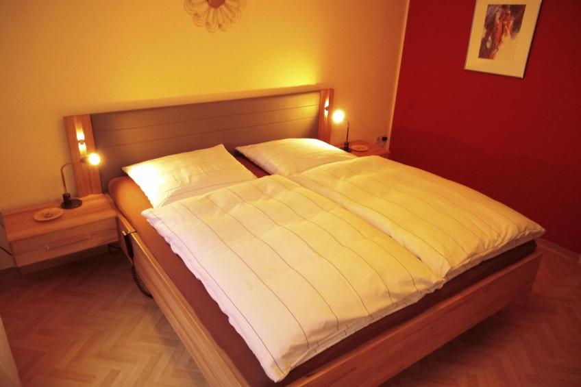 FeWo Sonnenblume - foto 18