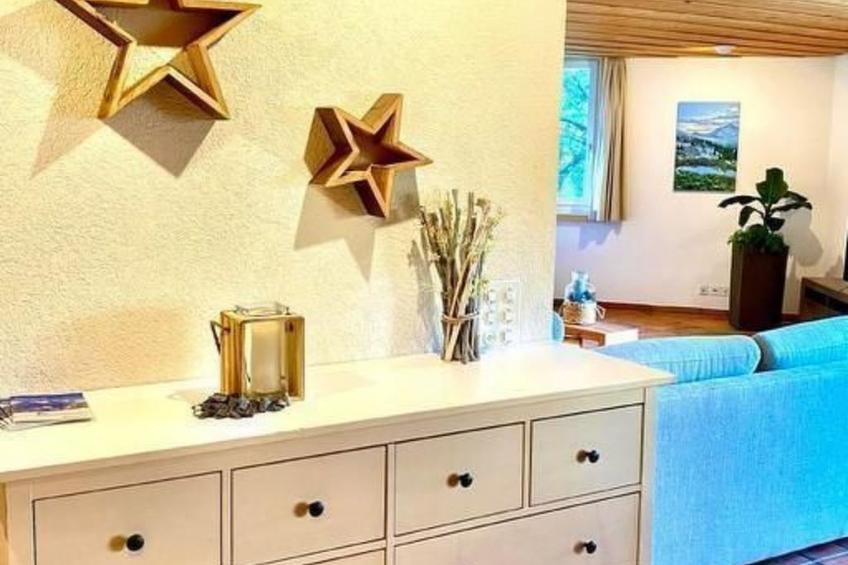 Aareschlucht - Erholung ab 2 Nächten - foto 17