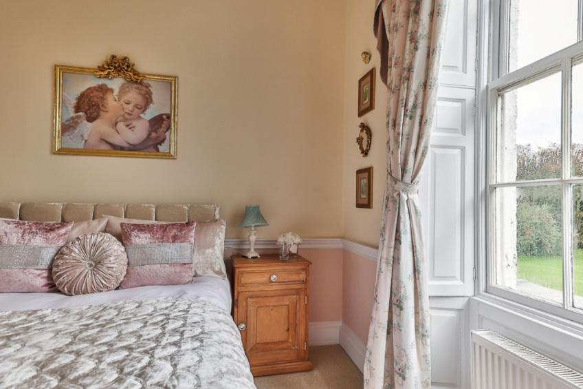 Walcot Hall - foto 63