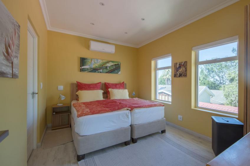 in Deurdrif mit Großem Garten - foto 14