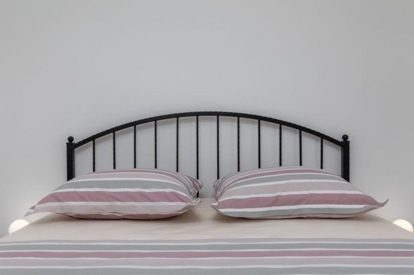 Apartman Irena - foto 16