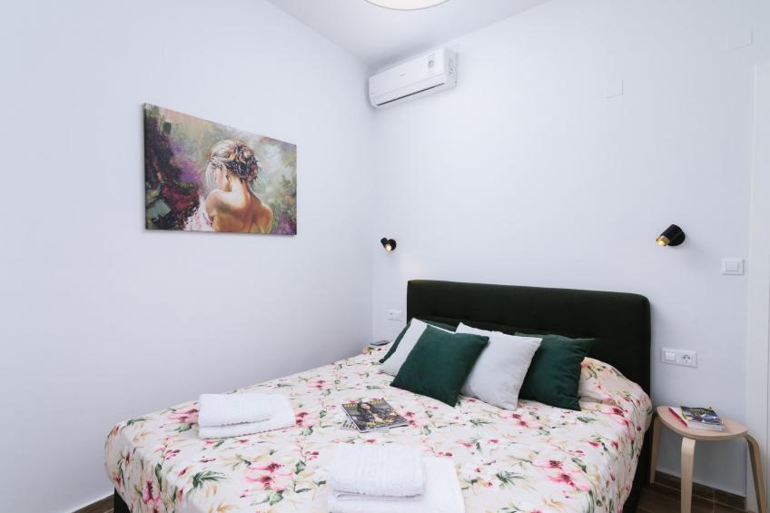 "Villa Dimelen" - foto 49