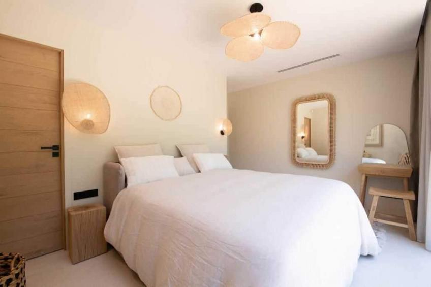 LB-194-RIAN - foto 10