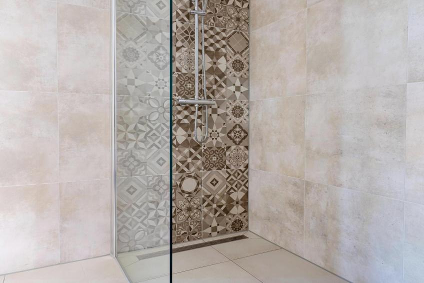 Slapen aan Zee Sint Maarten - 78 - foto 19