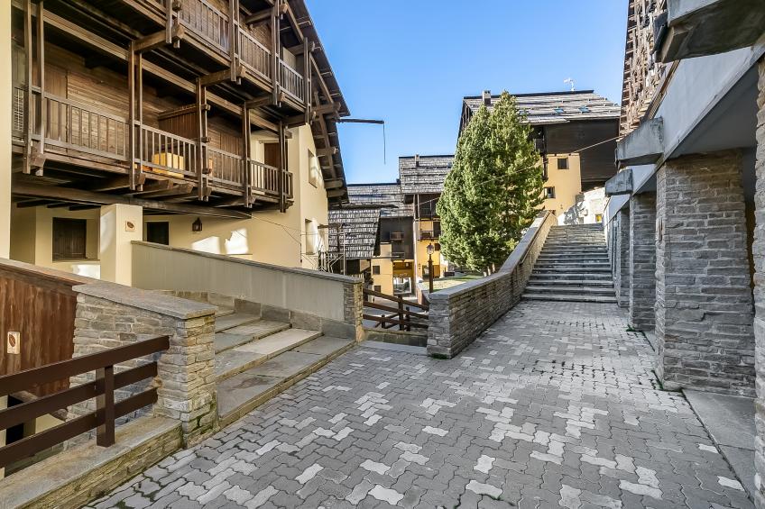 Grange Romantic Retreat Mountain View - foto 27