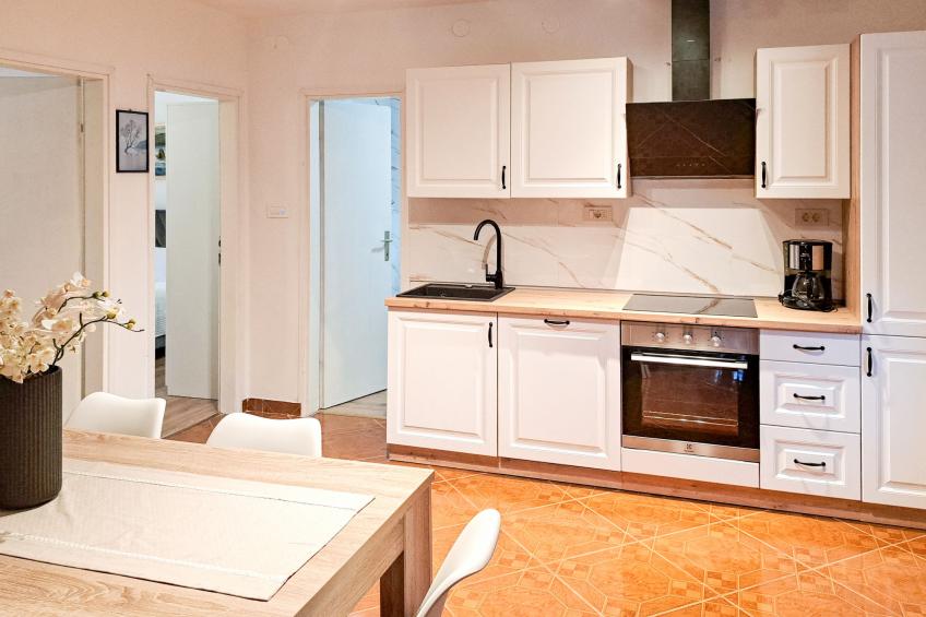 Haus Glavica (PRC605) - foto 4