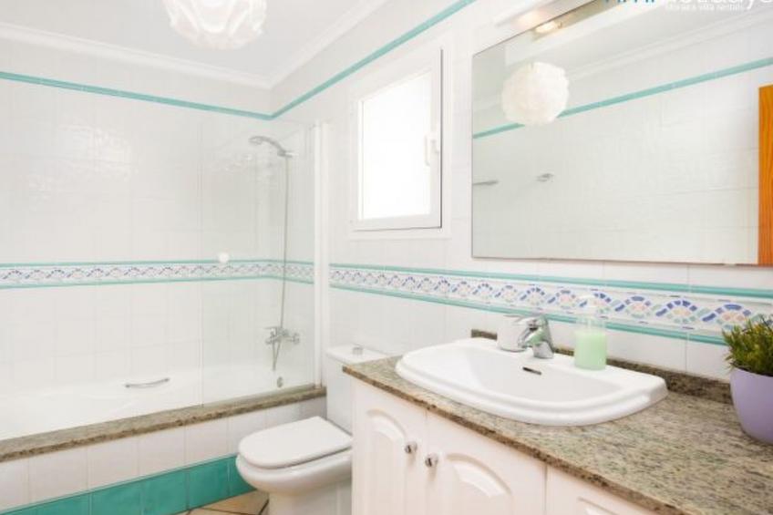 Villa la Siesta - foto 9