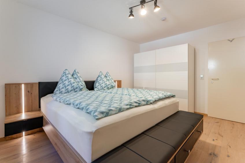 Steinbergblick - foto 20