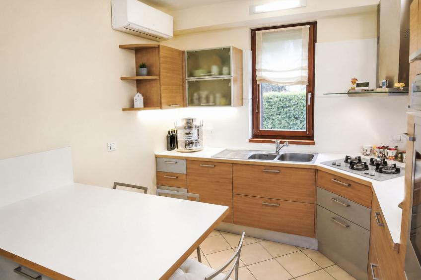 "Casa di Max" - foto 3