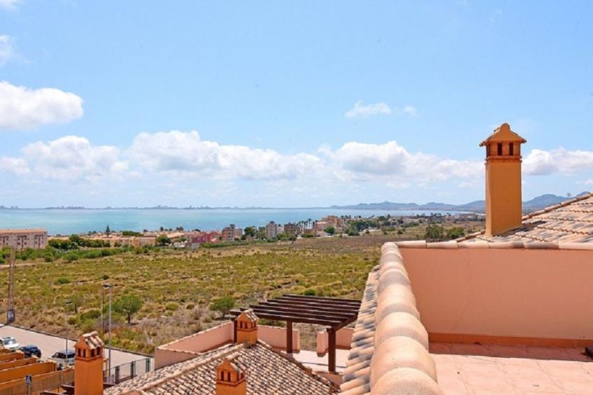 VILLA LETTY - foto 18