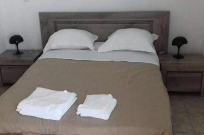 Résidence Les Hauts du Maquis - foto 7