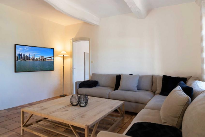 CA-14-ROSSIGNOLS - foto 6