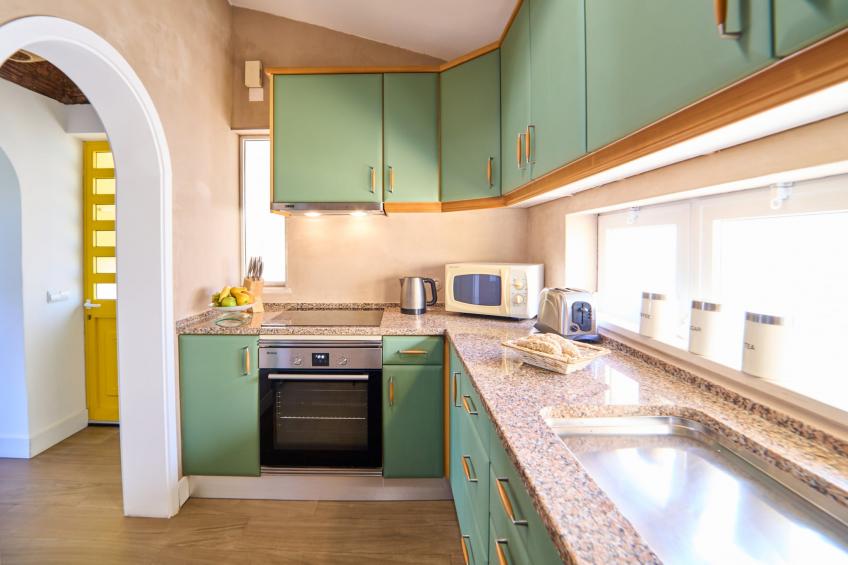 Townhouse Soleil - foto 23