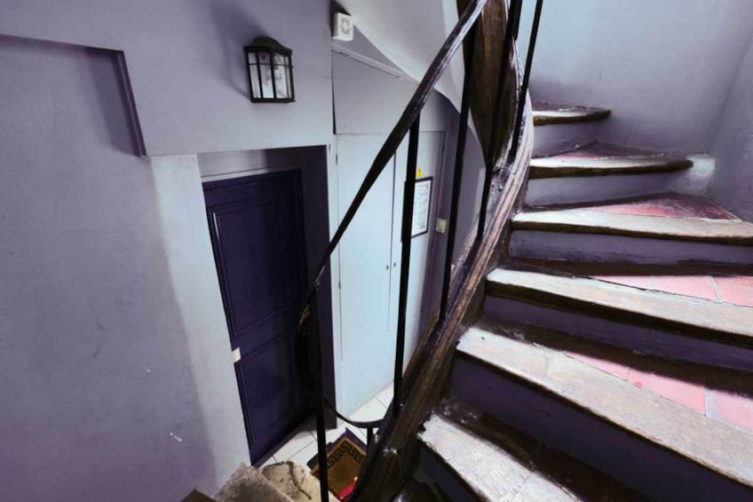 JMS-2-BRETONNERIE-2 - foto 14