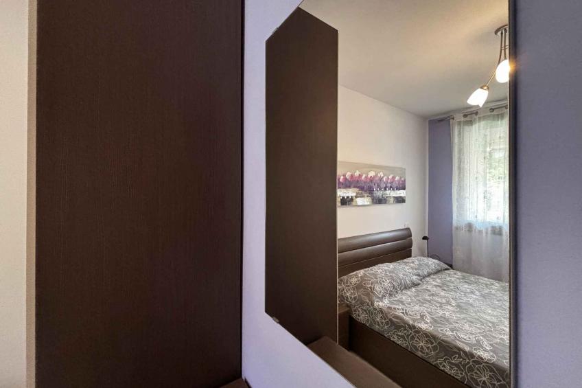 Appartement de vacances avec climatisation - BF-NV5GH - foto 19