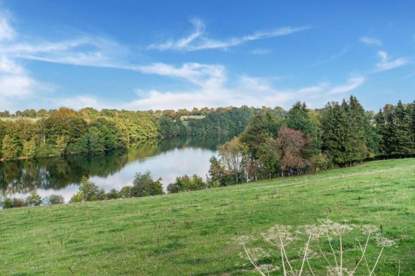 Les Prés Verts - foto 30