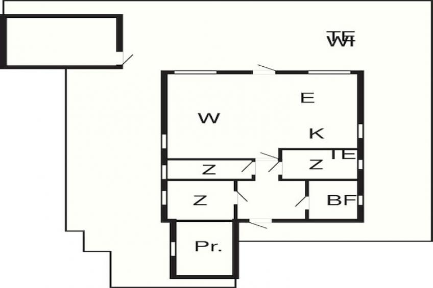 BF-2JW46 - foto 44
