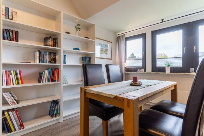 Küstenluft - foto 3