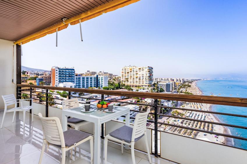 Castillo de Santa Clara - foto 35