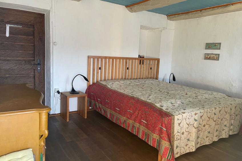 Casa Vecchia II - foto 15