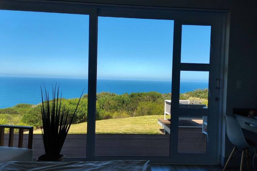 The BlueHouse - foto 23