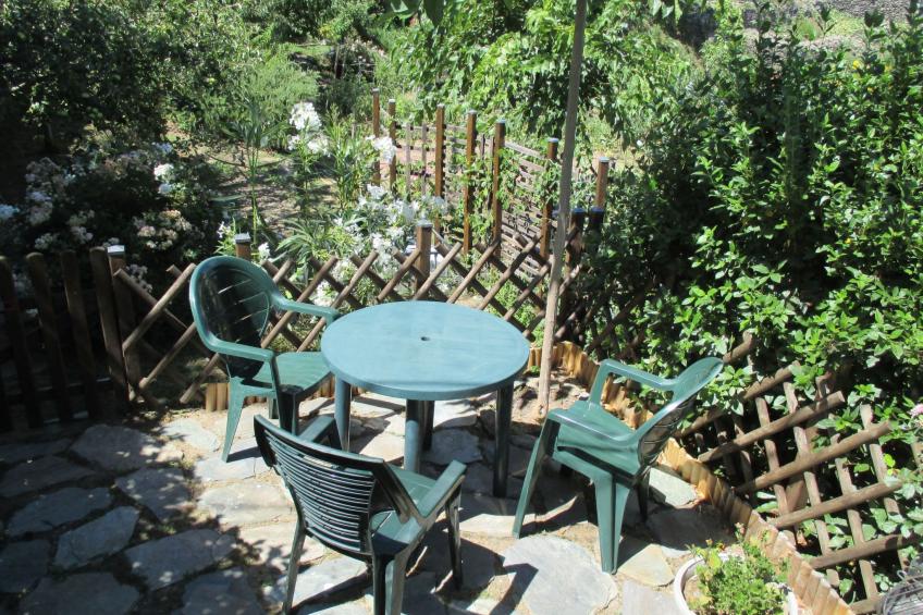 Sole e Ventu 30qm - foto 8