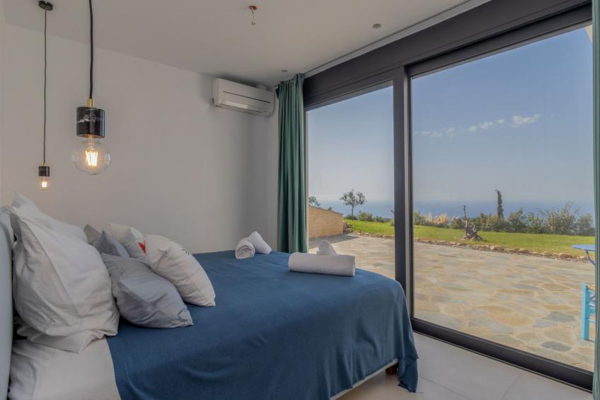 Villa Horizon - foto 19