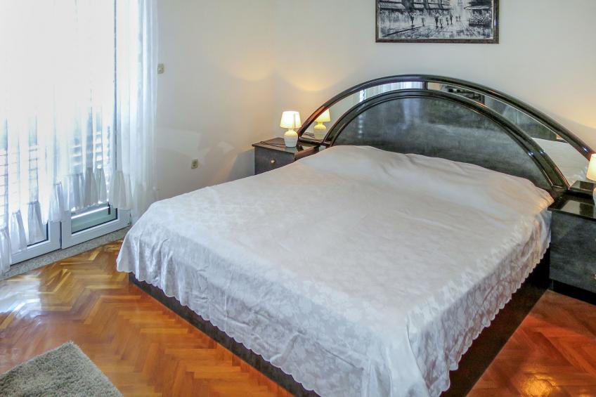 Haus Marija (UGL205) - foto 5