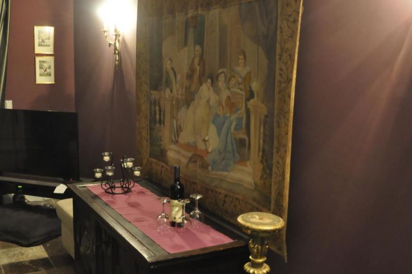 in Zelinika mit Großer Terrasse - foto 3