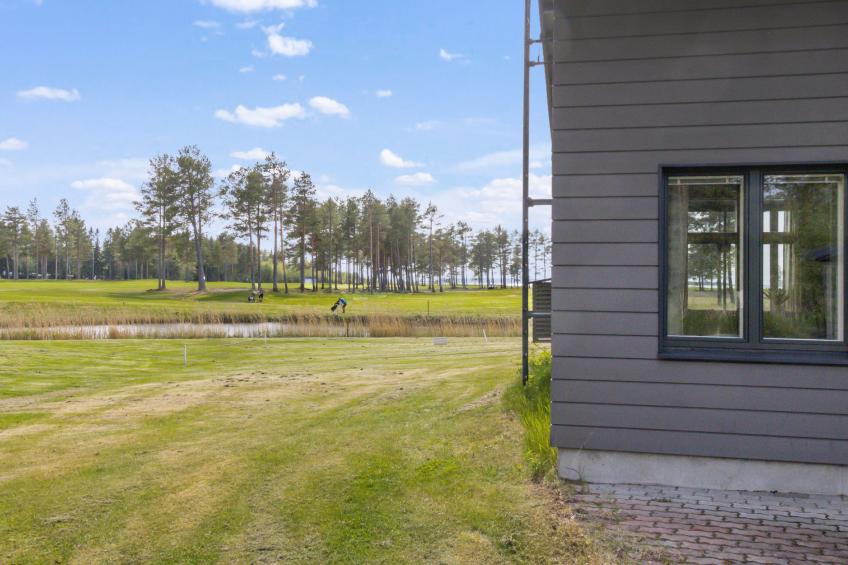 Villa virpi golf - foto 2