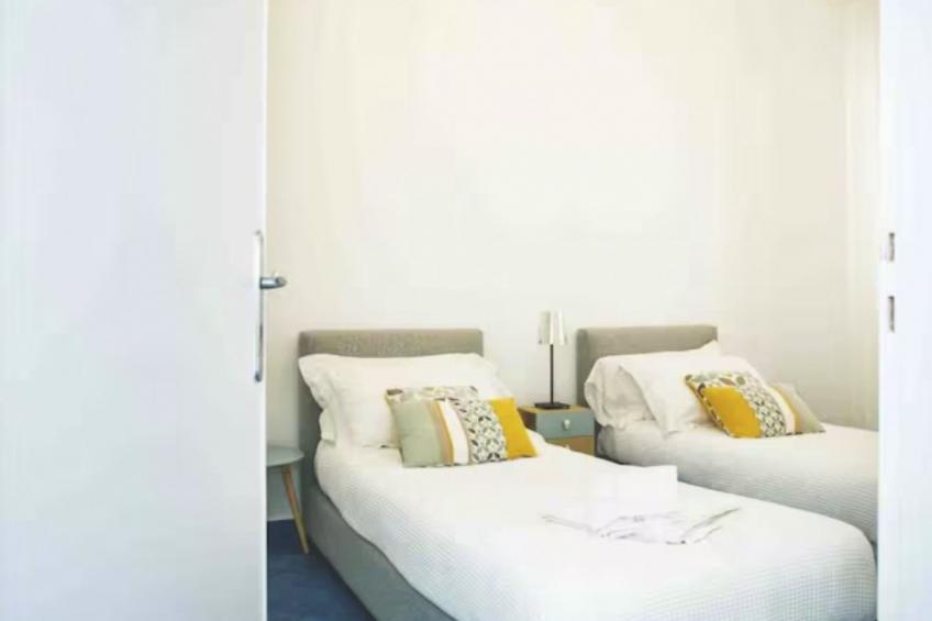 Meer von Sizilien - foto 14