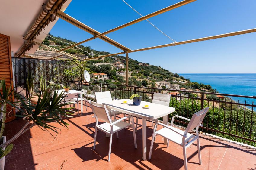 La Terrazza - foto 14