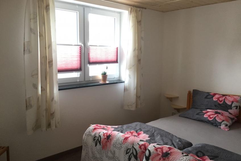 Schöne Ferienwohnung in Königswalde - foto 3