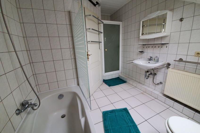 Haus Usingen - foto 30