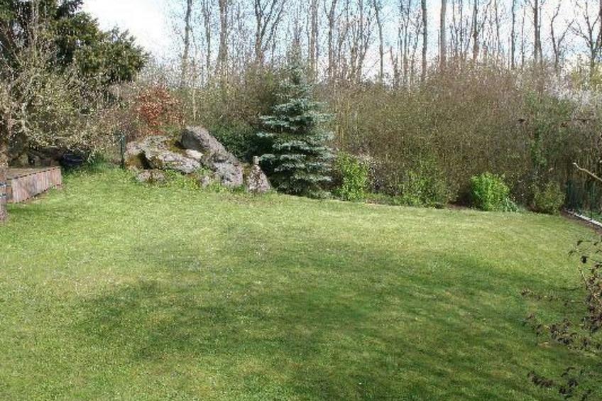 Hetzberghaus - foto 9