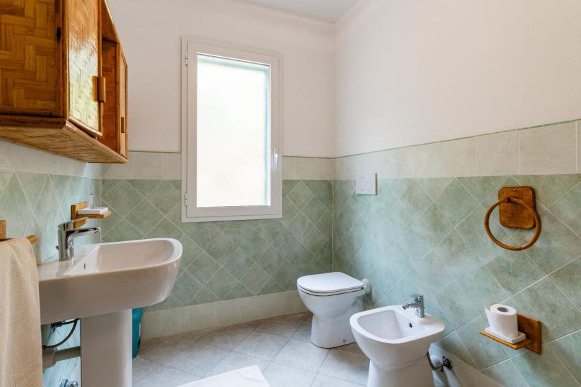 Villa tra Ulivi - foto 26