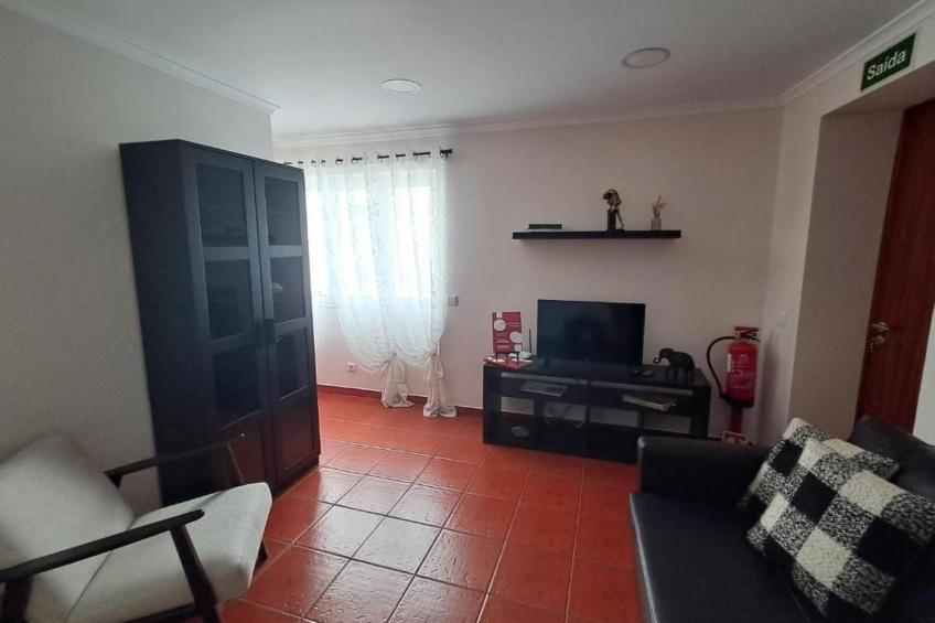 Haus am Grünen Meer - foto 9