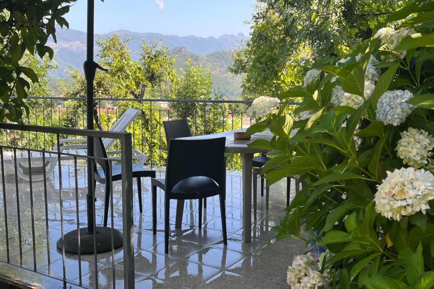 Casa de Casarelhos - foto 4