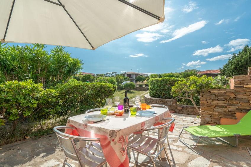 Villetta Bilo Janna - foto 8