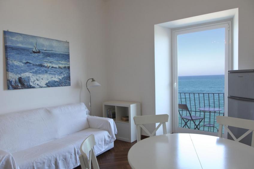 Giudecca-Balkon - foto 2