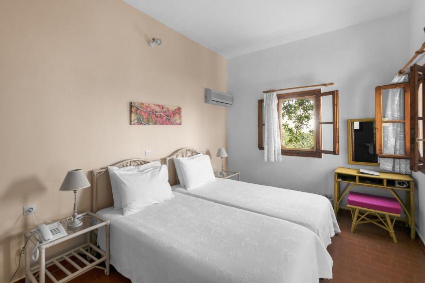 Bungalows für 2-4 Pers. mit Meerblick - foto 30